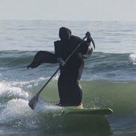 Fiasko6666