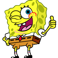 YellowLabUA