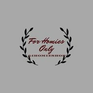 ForHomies11