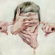 QuietMan