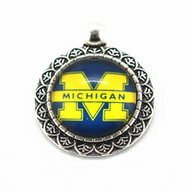 Mich