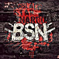 BlackStarNarco