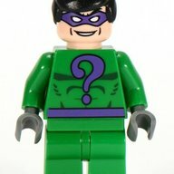 Iamjoker