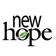 NewHopeShopwww