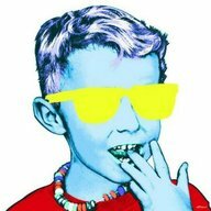 vaaviiloov1