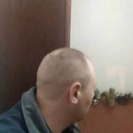 VaDOSS