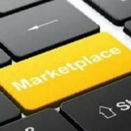 MarketPlace