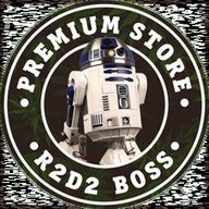 R2D2B0SS
