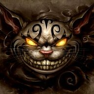 Lik