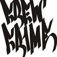 crime_crew
