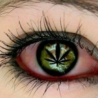 GodLike_Weed