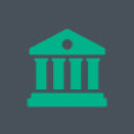 BusinessOrganization