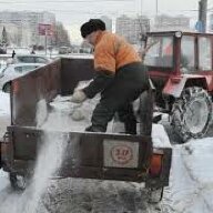 dmitriy89