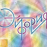 Euphoria.inc