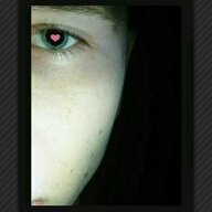 Young_lisiy