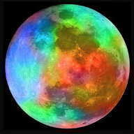 ToTheMoon