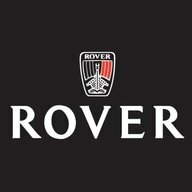 Rover7