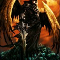 Lycifer666ant