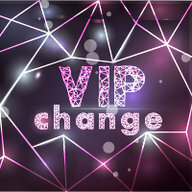 vipchange