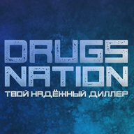 DrugsNation