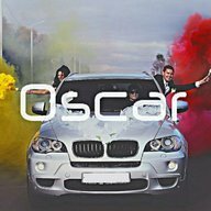Oscar_RC