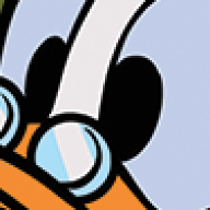 MacDuck