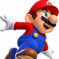 Mrmarioztua