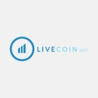livecoin777
