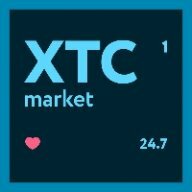 XTC_Guru