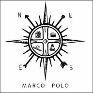 markopolo_shop