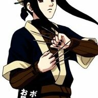 haku.