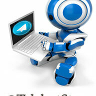 TelebotStore