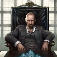 Mr.White