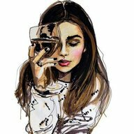 Gromova