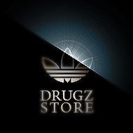 DrugzStore