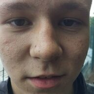 udovboy