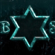 BlackStarRC.biz