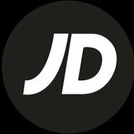 Jan_Dillmore