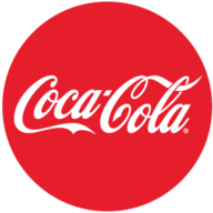 COCA_COLA