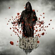 Widower