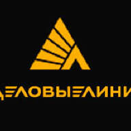 Business