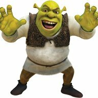 Shrek