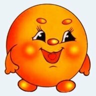 NiceMC
