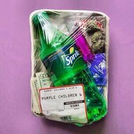 Crystal_Vandal