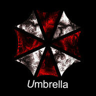 Umbrella_Shop