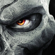 DeathSPLIN
