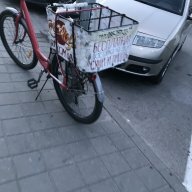 Olejka