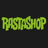 RastaShop