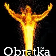 Obratka