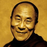 DalaiLama